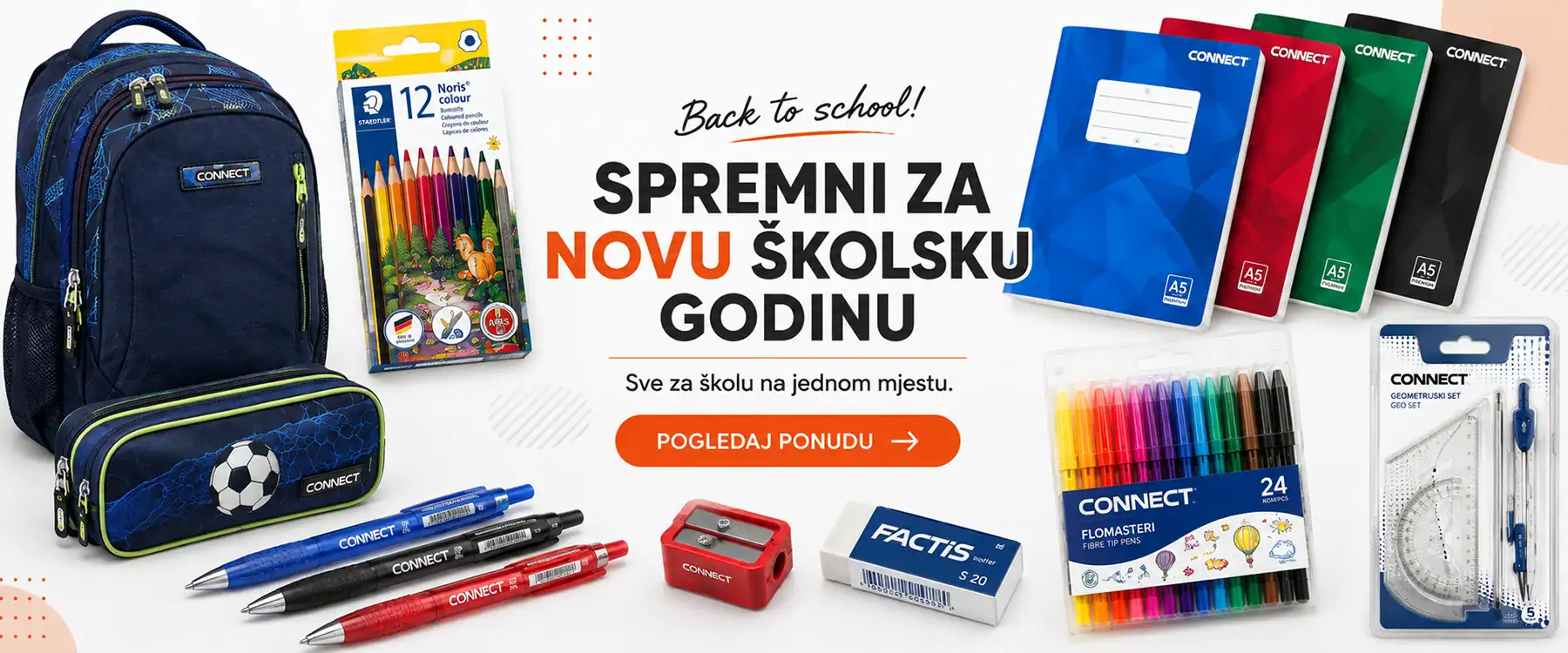 Akcijska ponuda