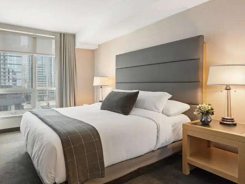 HotelskaOprema.ba