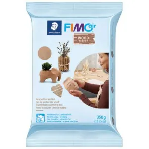 Masa za modeliranje STAEDTLER Fimo Air HS1 350g