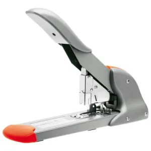 Heftarica stolna RAPID Fashion 210L
