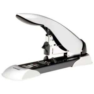 Heftarica stolna REXEL Gladiator 160L