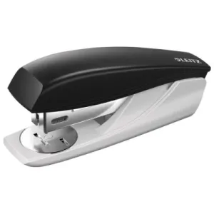 Heftarica stolna LEITZ 25L crna