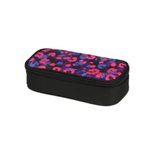 Pernica prazna SPIRIT My Bag Fresh 16 - 1 zip