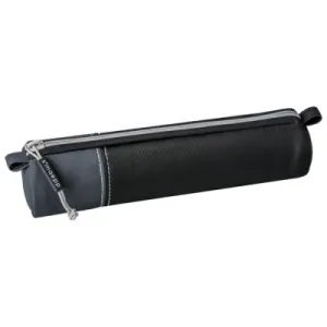 Pernica prazna BRUNNEN Splash - 1 zip