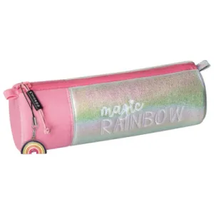 Pernica prazna BRUNNEN Rainbow - 1 zip