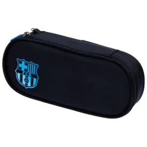 Pernica prazna Barcelona 2 - 1 zip