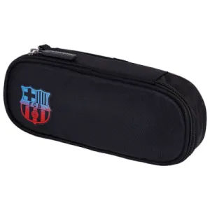 Pernica prazna Barca - 1 zip