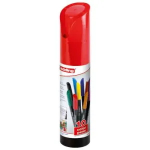 Flomasteri EDDING E-1200 HS1 - 10/1