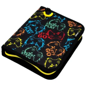 Pernica puna CONNECT Start&amp;Play - 1 zip