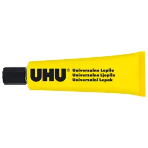 Ljepilo UHU 35ml