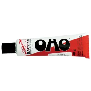 Ljepilo OHO 40g