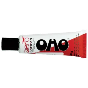 Ljepilo OHO 20g