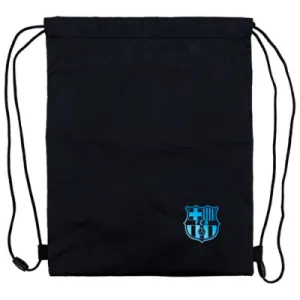 Sportska vrećica Barcelona
