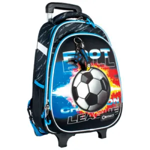 Torba na točkiće CONNECT Football