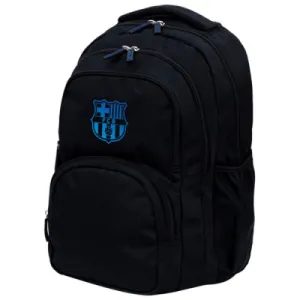 Ruksak Barcelona