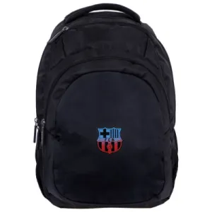Ruksak Barca