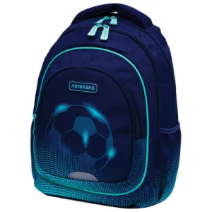 Ruksak Football Light