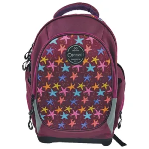 Ruksak CONNECT Star