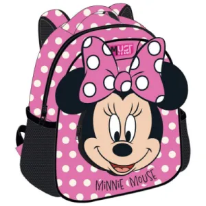 Ruksak Minnie