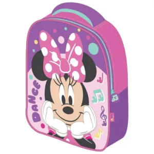 Ruksak Minnie 3D