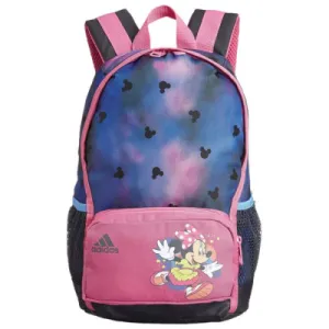 Ruksak ADIDAS Minnie