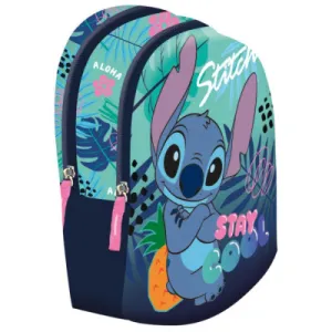 Ruksak Lilo&amp;Stitch