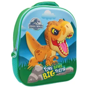 Ruksak Jurassic World