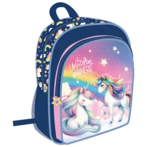 Ruksak Unicorn