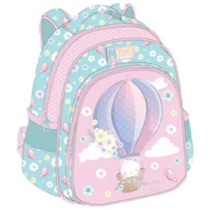 Ruksak CONNECT Cutie Ballon