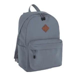 Ruksak SPIRIT X-Series sivi