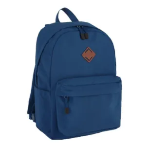 Ruksak SPIRIT X-Series plavi