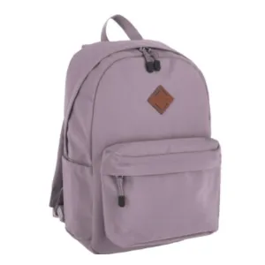 Ruksak SPIRIT X-Series ljubičasti