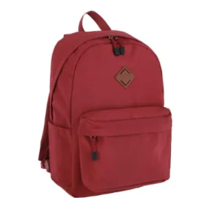 Ruksak SPIRIT X-Series crveni