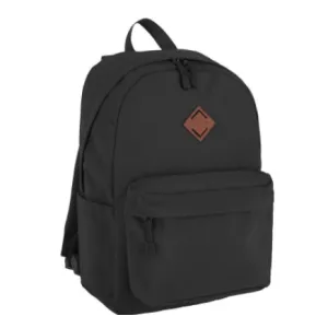 Ruksak SPIRIT X-Series crni