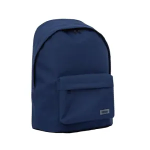 Ruksak SPIRIT Classic plavi