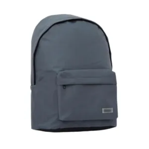 Ruksak SPIRIT Classic sivi