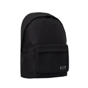 Ruksak SPIRIT Classic crni