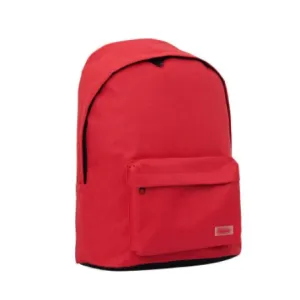 Ruksak SPIRIT Classic crveni