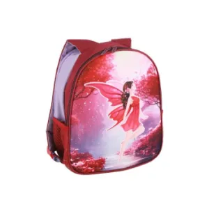 Ruksak SPIRIT Fairy Little Cat uno-duo
