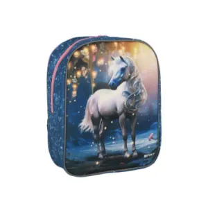 Ruksak SPIRIT White Horse uno