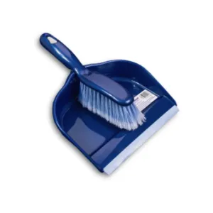 PVC lopatica sa četkom PEREX
