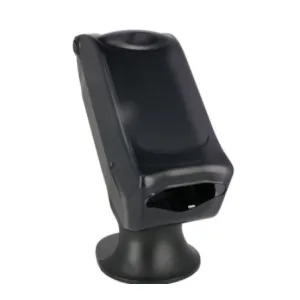 Držač salveta sa postoljem