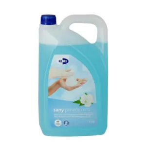 Pjenasti sapun SANY – 5l