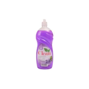 Deterdžent za suđe CLEAN 1l