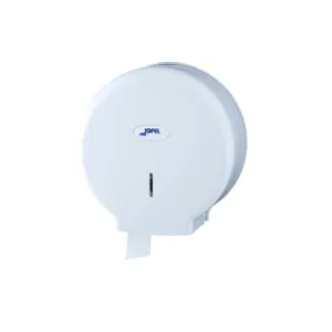 Držač toaletnog papira u rolni JOFEL bijeli