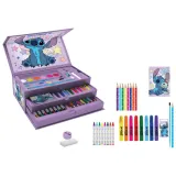 Set za bojenje Lilo&Stitch