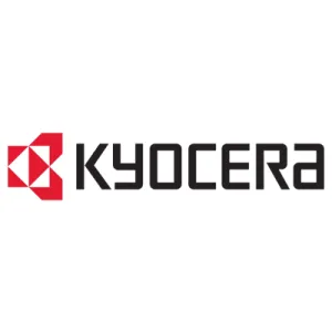 Toner KOMP Kyocera TK-3400