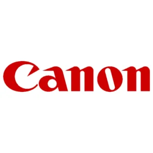 Toner KOMP Canon CRG-070