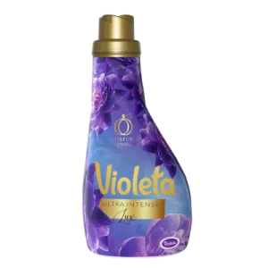 Omekšivač za veš VIOLETA Lux 1,55l