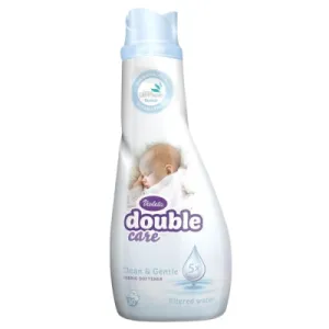 Omekšivač za veš VIOLETA Double Care 0,9l